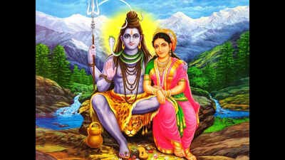 Date, Time, Puja Rituals and Significance