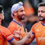 India’s Hockey World Cup 2026 qualification scenarios: What India need against Pakistan | Hockey News