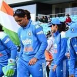 Women’s Asia Cup: Anything less than title will be a ‘major disappointment’ for Harmanpreet Kaur’s India | Cricket News