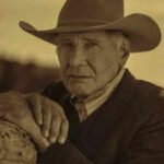 ‘I don’t think I’ve mastered anything… I’m still wrestling with the same problems as I always did’, all about the ‘Indiana Jones’ actor’s humble words of wisdom on life-long growth and self-improvement