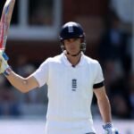 ‘Huge ask’: ECB explains why Harry Brook missed out as Joe Root returns as Test captain | Cricket News