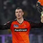 Harry Brook makes U-turn, opens door on IPL return amid ban