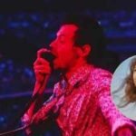 Nfl: Harry Styles gives a shoutout to ex-Taylor Swift a month after her wedding to Travis Kelce: ‘And they also do weddings…’ |