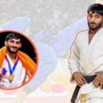 ‘Dukh hota hai’: CWG gold medallist judoka Harsh Singh rues Asian Games snub | More sports News