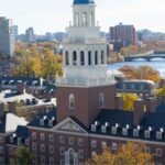 Harvard to pay  million after human remains donated to its medical school were stolen and sold on the black market | World News