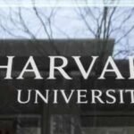 Harvard to pay Rs 507 crore settlement after morgue manager stole, sold donated body parts
