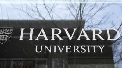 Harvard to pay Rs 507 crore settlement after morgue manager stole, sold donated body parts
