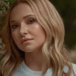 ‘Heroes’ star Hayden Panettiere passes away at 36, days ahead of her birthday