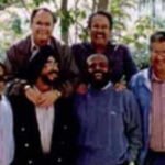 From a Delhi barsati to India’s first indigenous PC: How six engineers built HCL with Rs 1.87 lakh and a belief in technology