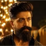 T﻿Oxic Full Movie Collection: HD: ‘Toxic’ box office collection Day 5 [LIVE]: Yash and Kiara Advani film eyes Rs 200 crore India net milestone | Hindi Movie News