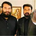 P. Sreekumar reveals why he chooses Mammootty over Mohanlal, recalls support during financial crisis