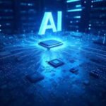 He quit a Rs 13 lakh job to study AI in the US, then reportedly landed a Rs 1.5 crore AWS role