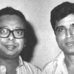 ‘He was fully aware that this album would bring him back’: Javed Akhtar recalls R.D. Burman’s comeback with ‘1942: A Love Story’ | Hindi Movie News