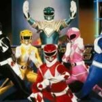 He worked as the green ranger in ‘Power Rangers’, then used the experience to rob 43 homes as the ‘Spider-Man thief’