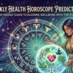 Weekly Health Horoscope Predictions, August 02 to August 08, 2026: Tips for wellness and balance based on each zodiac sign