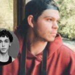 ‘Heated Rivalry 2’ casts Daniel Diemer and Shaheen Jafargholi as Ryan Price and Fabian Salah |