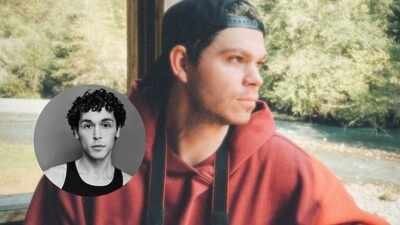 ‘Heated Rivalry 2’ casts Daniel Diemer and Shaheen Jafargholi as Ryan Price and Fabian Salah |