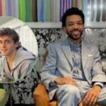 ‘Heated Rivalry’ season 2: Charlie Gillespie and Justice Smith join the cast of the hit series |