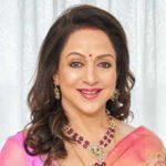 Hema Malini reviews Sunny Deol’s ‘Batwara 1947’ ‘Simply Brilliant’ and praises Aamir Khan for backing film with message of humanity and harmony |