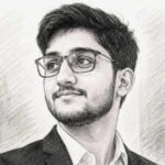 He worked 8-hour shifts at Intel and studied after work: How this IIT Delhi engineer secured ISRO AIR 7 to become a scientist