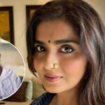 Rani Mukerji: ‘He’s the best brother-in-law anyone could ask for’: Jyoti Mukerji calls Aditya Chopra the ‘best brother-in-law’, reveals she stayed away from Yash Raj Films despite family ties with Rani Mukerji | Hindi Movie News