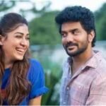Hi Full Movie Collection: ‘Hi’ box office collections day 2: Nayanthara starrer records 72% growth; India gross reaches Rs 3.94 crore | Tamil Movie News