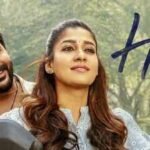 ‘Hi’ OTT release: When and where to expect the Nayanthara and Kavin starrer to stream online? | Tamil Movie News