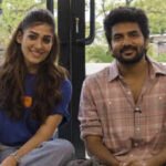 Hi Movie Release Date: ‘Hi’ locks a new release date as Kavin and Nayanthara’s fun promo confirms August 28 | Tamil Movie News