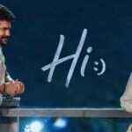 ‘Hi’ Twitter review: Fans call Kavin-Nayanthara’s rom-com refreshing and feel-good entertainer | Tamil Movie News
