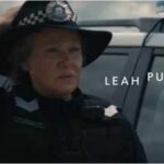 ‘High Country’ season 2 first look unveiled; Leah Purcell returns as Detective Andie Whitford; Brendan Cowell joins crime drama |