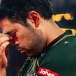 Hikaru Nakamura breaks silence after chaotic EWC match against Alireza Firouzja
