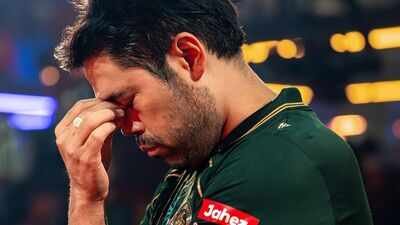 Hikaru Nakamura breaks silence after chaotic EWC match against Alireza Firouzja