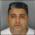 Hindu Priest Arrested: Hindu priest arrested in Canada for sexually assaulting woman under guise of healing | World News