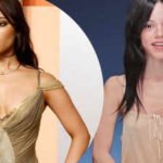 Jenna Ortega’s ‘Then and Now’ photos ALARM fans; actress’ appearance raises concerns about Hollywood’s ‘extreme thinness’ trend