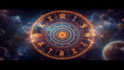 Daily Career Horoscope, August 20, 2026: Success, challenges, and breakthroughs; Know about your career