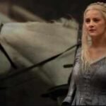 ‘House of the Dragon’ Season 3 Finale ending explained: Here’s why Helaena Targaryen jumps from the castle’s window to her death |