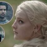 ‘House of the Dragon Season 3’: From Helaena to Lord Ormund, all the main characters who died in the latest series |