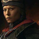 ‘I have really said all I have to or need to say about dragons…’