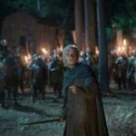 Aegon’S Dragon: ‘House of the Dragon 3’ finale: Director explains new updates ahead of last episode |