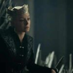 ‘House of the Dragon’ season 3 finale episode: When and where to watch the last chapter of the series |
