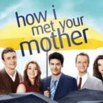 Josh Radnor: ‘I have love for all these people’: ‘How I Met Your Mother’ star Josh Radnor opens up about losing touch with former castmates and how they drifted apart after nine seasons |