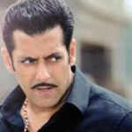 How Salman Khan’s shirt-tearing scene in ‘Dabangg’ inspired Commonwealth medalist Jhandu Kumar: ‘Felt different kind of enthusiasm’ |