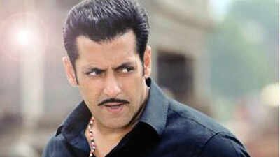 How Salman Khan’s shirt-tearing scene in ‘Dabangg’ inspired Commonwealth medalist Jhandu Kumar: ‘Felt different kind of enthusiasm’ |