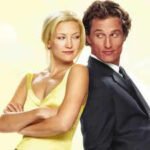 ‘How to Lose a Guy in 10 Days’ sequel in the works; Kate Hudson and Matthew McConaughey eyed to return in rom-com | English Movie News