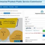 HP Police Constable Recruitment 2026: HPPSC extends application deadline for 734 vacancies to August 21