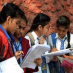 HP Board registration 2026: Classes 9 and 11 students to register, Rs 200 fee, October 15 deadline