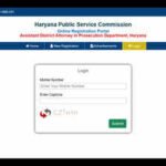 HPSC ADA admit card 2026 released at hpsc.gov.in: Direct link to download hall tickets here