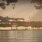 SpaceX’s 0 billion bet on Louisiana Starbase: 3,000 jobs, rocket hub – why it matters
