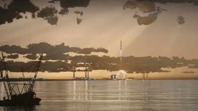 SpaceX’s $100 billion bet on Louisiana Starbase: 3,000 jobs, rocket hub – why it matters