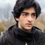 Hrehaan Roshan makes singing debut with ‘This Heavenly Place’; Hrithik Roshan says ‘I trust’ son’s instincts’, Sussanne Khan and Saba Azad shower love | Hindi Movie News